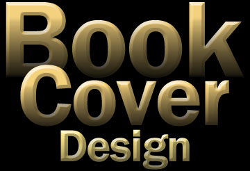 Custom EBook Covers, for the self publisher